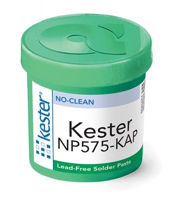 flux kester indonesia